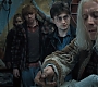 HP7ClipDeathlyHallows0038.jpg