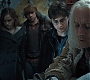 HP7ClipDeathlyHallows0042.jpg