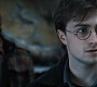 HP7ClipDeathlyHallows0049.jpg