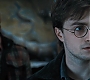 HP7ClipDeathlyHallows0050.jpg