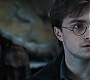 HP7ClipDeathlyHallows0051.jpg