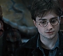 HP7ClipDeathlyHallows0062.jpg