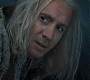 HP7ClipDeathlyHallows0078.jpg