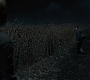 HP7ClipGoingSomewhere0004.jpg