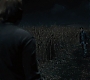 HP7ClipGoingSomewhere0005.jpg