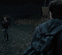 HP7ClipGoingSomewhere0006.jpg