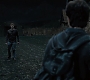 HP7ClipGoingSomewhere0007.jpg