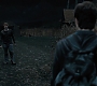 HP7ClipGoingSomewhere0008.jpg