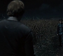 HP7ClipGoingSomewhere0010.jpg