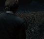 HP7ClipGoingSomewhere0011.jpg