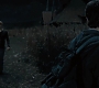 HP7ClipGoingSomewhere0012.jpg