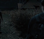 HP7ClipGoingSomewhere0013.jpg