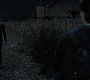 HP7ClipGoingSomewhere0014.jpg