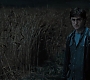 HP7ClipGoingSomewhere0015.jpg