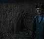 HP7ClipGoingSomewhere0021.jpg