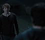 HP7ClipGoingSomewhere0022.jpg