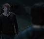 HP7ClipGoingSomewhere0023.jpg