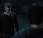 HP7ClipGoingSomewhere0024.jpg