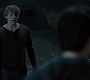 HP7ClipGoingSomewhere0025.jpg