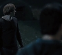 HP7ClipGoingSomewhere0026.jpg