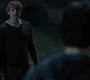 HP7ClipGoingSomewhere0028.jpg