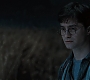 HP7ClipGoingSomewhere0029.jpg