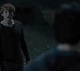 HP7ClipGoingSomewhere0033.jpg