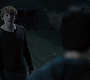 HP7ClipGoingSomewhere0034.jpg