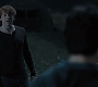 HP7ClipGoingSomewhere0035.jpg