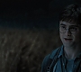 HP7ClipGoingSomewhere0036.jpg