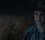 HP7ClipGoingSomewhere0038.jpg