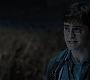 HP7ClipGoingSomewhere0043.jpg