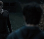 HP7ClipGoingSomewhere0046.jpg