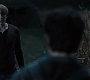 HP7ClipGoingSomewhere0047.jpg