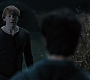 HP7ClipGoingSomewhere0048.jpg