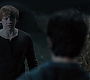 HP7ClipGoingSomewhere0050.jpg