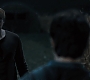 HP7ClipGoingSomewhere0051.jpg