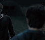 HP7ClipGoingSomewhere0052.jpg