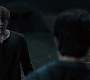 HP7ClipGoingSomewhere0053.jpg
