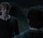 HP7ClipGoingSomewhere0054.jpg