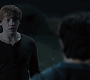HP7ClipGoingSomewhere0055.jpg