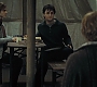 HP7ClipNoFamily0002.jpg