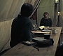 HP7ClipNoFamily0003.jpg