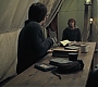 HP7ClipNoFamily0004.jpg