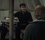 HP7ClipNoFamily0006.jpg