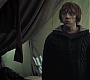 HP7ClipNoFamily0009.jpg