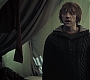HP7ClipNoFamily0010.jpg