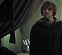 HP7ClipNoFamily0011.jpg