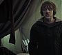 HP7ClipNoFamily0012.jpg
