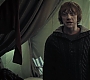 HP7ClipNoFamily0013.jpg